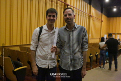 251114-Jura-Diplomas-de-Honor-BZ2A8089-Cami-copy