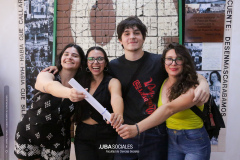 251114-Jura-Diplomas-de-Honor-BZ2A8094-Cami-copy