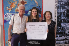 251114-Jura-Diplomas-de-Honor-BZ2A8098-Cami-copy