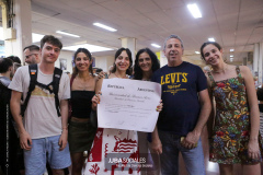 251114-Jura-Diplomas-de-Honor-BZ2A8104-Cami-copy