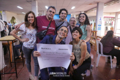 251114-Jura-Diplomas-de-Honor-BZ2A8107-Cami-copy