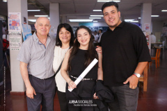 251114-Jura-Diplomas-de-Honor-BZ2A8121-Cami-copy