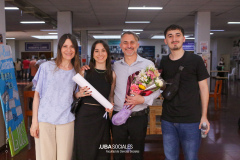 251114-Jura-Diplomas-de-Honor-BZ2A8125-Cami-copy