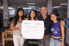 251114-Jura-Diplomas-de-Honor-BZ2A8128-Cami-copy