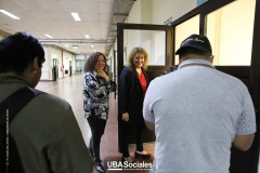 visita-de-colegio01