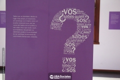 EX-ESMA-ORGANIZACIONES-COMUNITARIAS-42