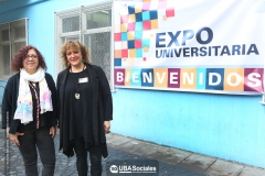 Expo-Universidad29