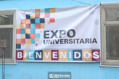 Expo-Universidad32