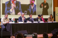 BZ2A5700
