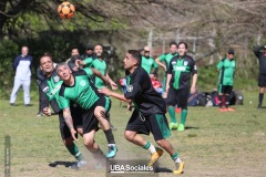 NODO-FUTBOL-13