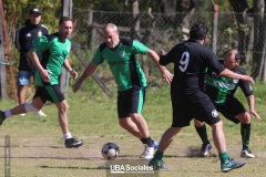 NODO-FUTBOL-7