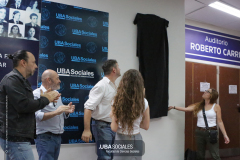 250328-HOMENAJE-GLENN-21