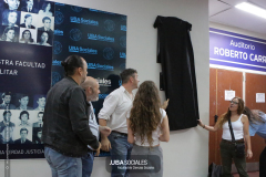 250328-HOMENAJE-GLENN-22