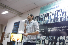 250328-HOMENAJE-GLENN-27