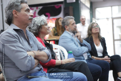 250328-HOMENAJE-GLENN-28