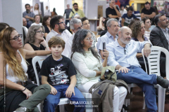 250328-HOMENAJE-GLENN-29