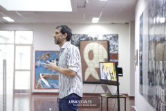 250328-HOMENAJE-GLENN-30
