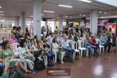250328-HOMENAJE-GLENN-31