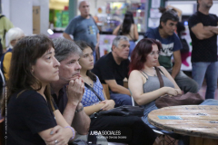 250328-HOMENAJE-GLENN-32