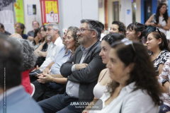 250328-HOMENAJE-GLENN-33