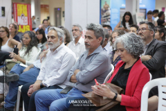 250328-HOMENAJE-GLENN-34