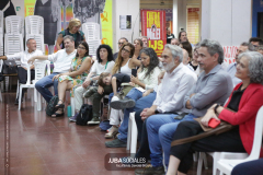 250328-HOMENAJE-GLENN-35