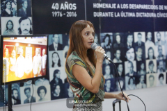 250328-HOMENAJE-GLENN-36