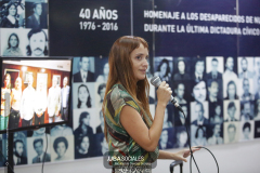 250328-HOMENAJE-GLENN-37