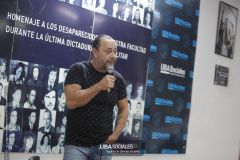 250328-HOMENAJE-GLENN-38
