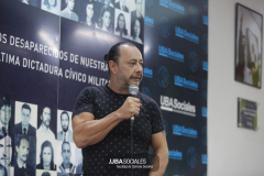 250328-HOMENAJE-GLENN-39