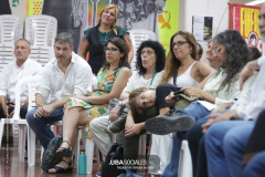 250328-HOMENAJE-GLENN-40