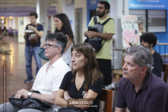 250328-HOMENAJE-GLENN-43
