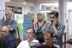 250328-HOMENAJE-GLENN-44