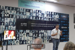 250328-HOMENAJE-GLENN-46
