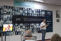 250328-HOMENAJE-GLENN-47