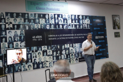 250328-HOMENAJE-GLENN-48