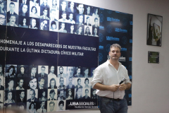 250328-HOMENAJE-GLENN-49