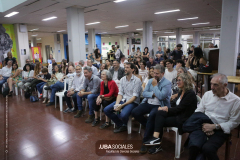 250328-HOMENAJE-GLENN-50