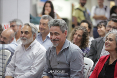 250328-HOMENAJE-GLENN-55