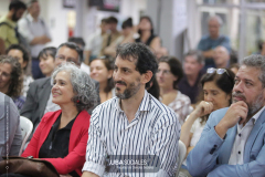 250328-HOMENAJE-GLENN-56