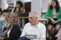 250328-HOMENAJE-GLENN-58