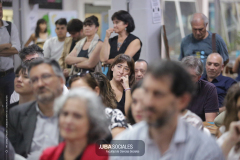 250328-HOMENAJE-GLENN-60