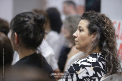 250328-HOMENAJE-GLENN-62