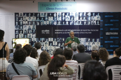 250328-HOMENAJE-GLENN-64