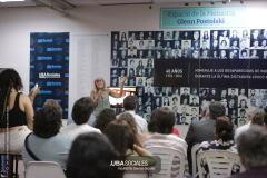 250328-HOMENAJE-GLENN-65