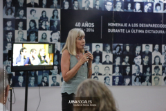 250328-HOMENAJE-GLENN-66