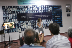 250328-HOMENAJE-GLENN-70