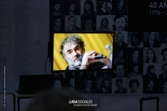 250328-HOMENAJE-GLENN-71