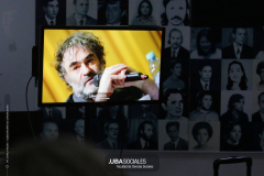 250328-HOMENAJE-GLENN-72
