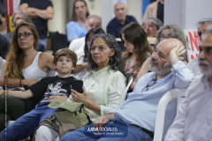 250328-HOMENAJE-GLENN-74